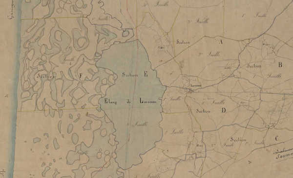 ad33 cadastre01