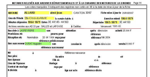 ad33 notaires02v