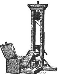 autour de la guillotine 01