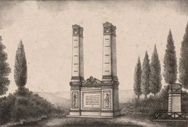 freresfaucher02