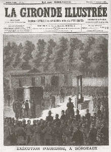 peripleguillotine01v