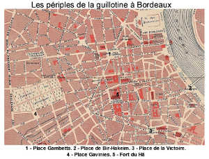 peripleguillotine02v