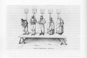 rixecordonniers02