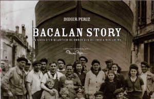 bac bacalanstory01