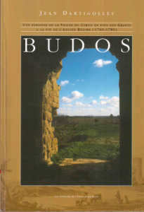 budos01