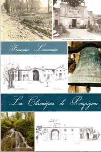 pompignac01