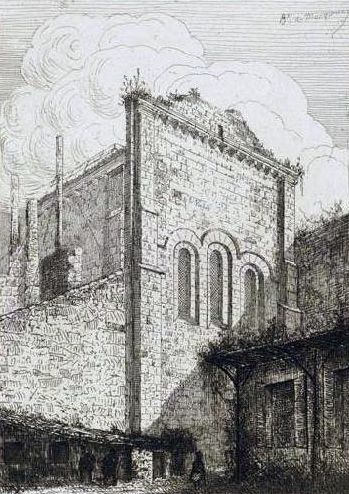 loueusechaisetemple04