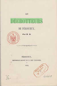 decrotteurs03