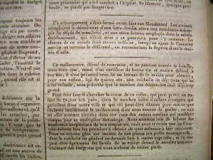 decrotteurs07v