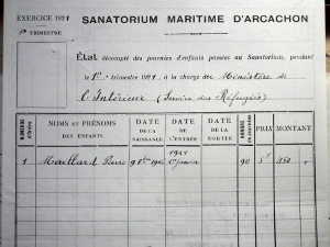 refugies hospitalises01v