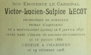 cardinallecot02b