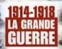 guerre191401