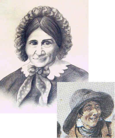cahiersdarchives.fr Généalogie et Histoire, paléographie