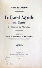 martillac03
