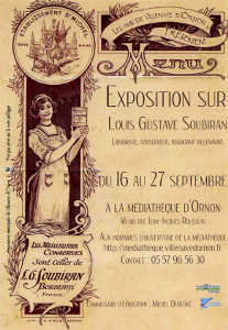 expositionsoubiran01 v