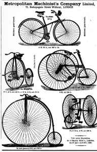 velocipede02