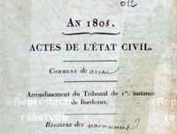 Arsac1808 actenaisancev